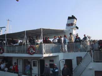 IMG_0670.JPG